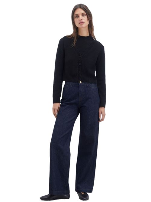 RND091D402C0999 BLU ROY ROGER'S | RND091D402C0999 BLU